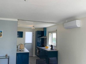 Villa Palavas-les-Flots, 3 pièces, 4 personnes - FR-1-559-24